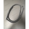 Joint porte gauche 190SL