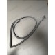 Joint porte droit 190SL
