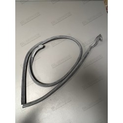 Joint porte droit 190SL