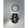 POMPE A EAU SANS CORPS 60MM 4 TROUS 250-280SL.CLIM