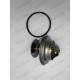THERMOSTAT D'EAU 220-230-250-280SL 79 DEGRES