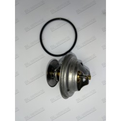 THERMOSTAT D'EAU 220-230-250-280SL 79 DEGRES