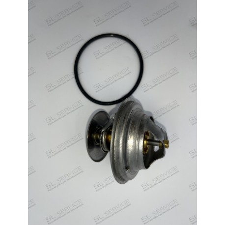 THERMOSTAT D'EAU 220-230-250-280SL 79 DEGRES