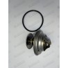 THERMOSTAT D'EAU 220-230-250-280SL 79 DEGRES