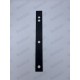 BANDE CAOUTCHOUC LATERALE RADIATEUR EAU