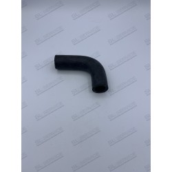 DURITE 250-280SL 28/7 SOUS LE VASE D'EXPENSION