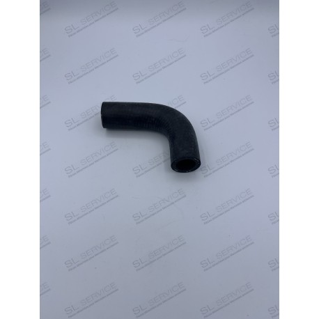 DURITE 250-280SL 28/7 SOUS LE VASE D'EXPENSION