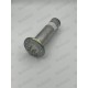 JAUGE/ESSENCE RESERVOIR 250/280SE-SL RESERVOIR 82L