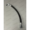 FLEXIBLE ESSENCE CANALISATION/FILTRE 230SL 2ème série 250-280SL