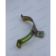COLLIER POMPE 1 ERE SERIE 2 TROUS