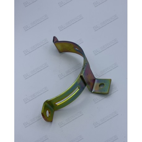 COLLIER POMPE 1 ERE SERIE 2 TROUS