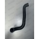 DURITE D'EAU INF. 250SL 280SL