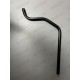 CANALISATION CHAUFFAGE 280SL
