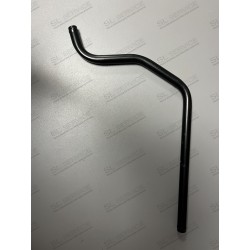 CANALISATION CHAUFFAGE 280SL
