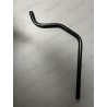 CANALISATION CHAUFFAGE 280SL