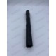 DURITE RETOUR CHAUFFAGE 230SL
