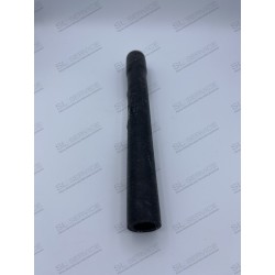 DURITE RETOUR CHAUFFAGE 230SL