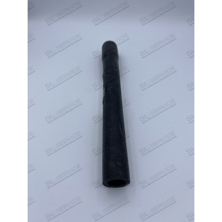 DURITE RETOUR CHAUFFAGE 230SL