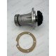 POMPE A EAU 250-280SL/SE/C. R/C107 M110. 90MM+ JOINT