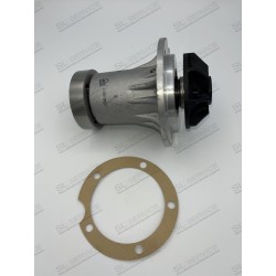 POMPE A EAU 250-280SL/SE/C. R/C107 M110. 90MM+ JOINT