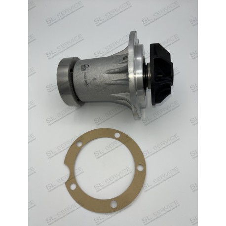 POMPE A EAU 250-280SL/SE/C. R/C107 M110. 90MM+ JOINT