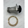 POMPE A EAU 250-280SL/SE/C. R/C107 M110. 90MM+ JOINT