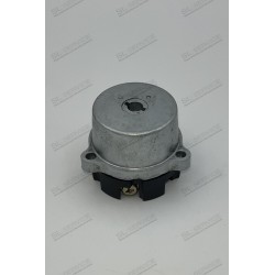 COMMUTATEUR DE DEMARRAGE 220-230SL