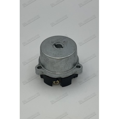 COMMUTATEUR DE DEMARRAGE 220-230SL