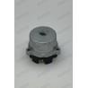 COMMUTATEUR DE DEMARRAGE 220-230SL