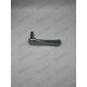 POIGNEE DE HARD TOP GAUCHE