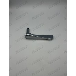 POIGNEE DE HARD TOP GAUCHE