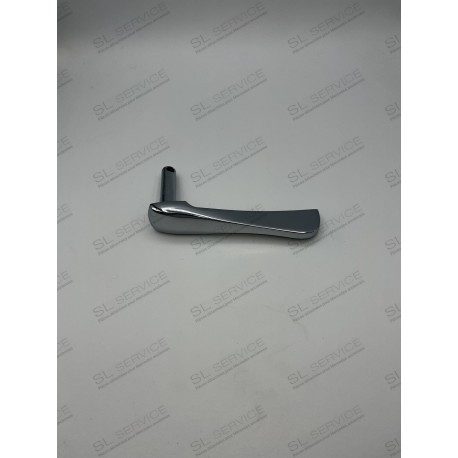 POIGNEE DE HARD TOP GAUCHE