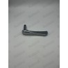 POIGNEE DE HARD TOP GAUCHE
