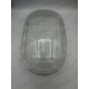 VERRE D'OPTIQUE BILUX