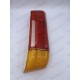 Cabochon arrière droit clignotant orange 230-250-280sl 1ère série