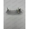 LAMPE DESSOUS DE TABLEAU DE BORD RAJOUTER AMPOULE 299094