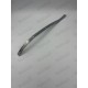 CORNIERE DE FIXATION SUPERIEUR DROITE