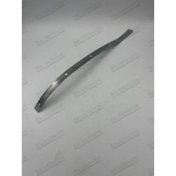 CORNIERE DE FIXATION SUPERIEUR DROITE