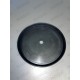 MEMBRANE PRINCIPALE DE SERVO T50