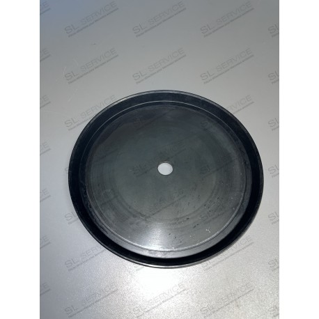 MEMBRANE PRINCIPALE DE SERVO T50