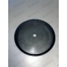 MEMBRANE PRINCIPALE DE SERVO T50