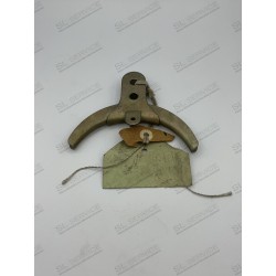 GUIDE DE CABLE DE FREIN
