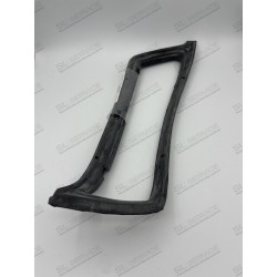 JOINT FEU ARRIERE GAUCHE 280SL 2E SERIE CLIGNOTANT ORANGE