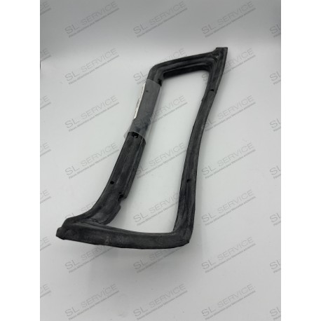 JOINT FEU ARRIERE GAUCHE 280SL 2E SERIE CLIGNOTANT ORANGE