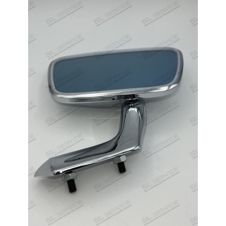 RETROVISEUR GAUCHE 250-280SL