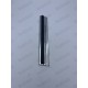 BAGUETTE CHROME AILE ARRIERE GAUCHE DEVANT LA ROUE