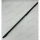 BAGUETTE CHROME CENTRAL DE TABLEAU DE BORD JUSQU'AU 043 002979