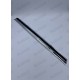 BAGUETTE CHROME AILE ARRIERE DROITE AVEC JOINT