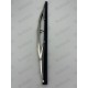 BALLET ESSUI GLACE W111C - R113 33CM