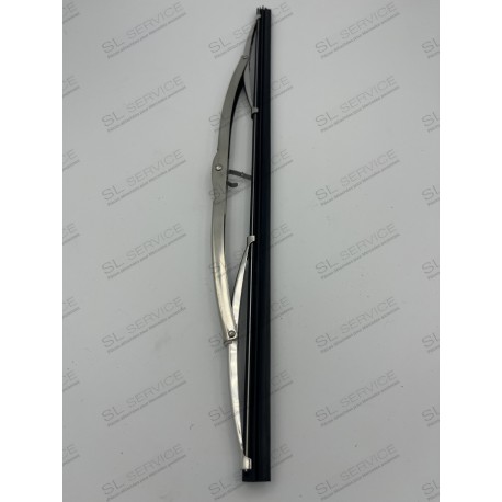 BALLET ESSUI GLACE W111C - R113 33CM